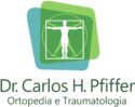 Dr. Carlos Pfiffer – Ortopedia e Traumatologia em Blumenau – SC